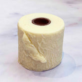 Mini Chocolate Toilet Roll